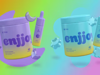 Enjjoy