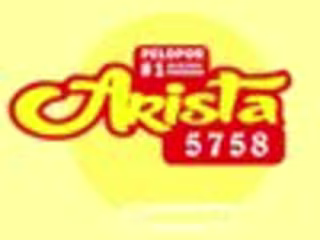 PELOPOR #1 SALAD BUAH PONOROGO (@arista5758) • Instagram photos…