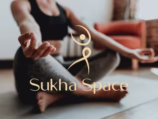 Sukha Space 