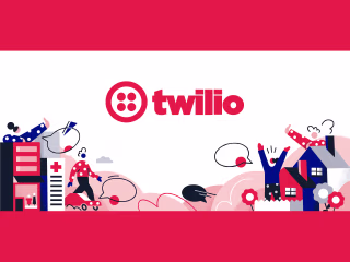 "Crafting Dynamic Twilio IVR & AI Calling Solutions" 
