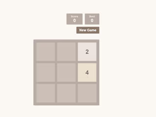 128 Game