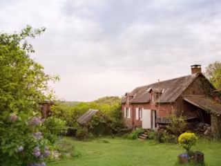 5 Sustainable Home Upgrades Worth Making