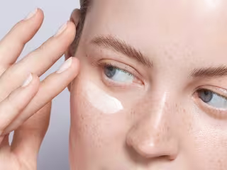 The Best Skincare Routine for Aging