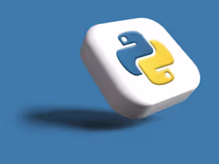 The Power Of Python