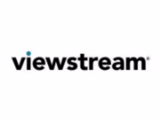 Viewstream Social Media Coordinator 