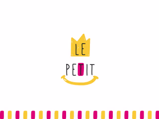 Le Petit