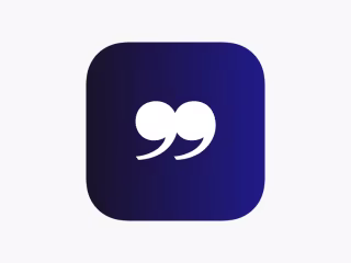 Motivation Quotes App