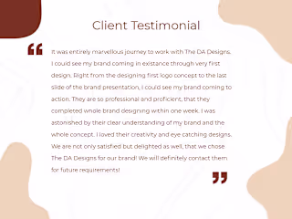 Shara Scents - Logo And Brand Identity Design