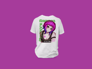 Clothing Design