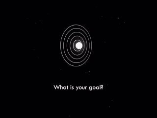 Motion Graphics Video Portfolio Work
