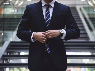 Search Engine Optimization Services - Personal Injury Law Firm