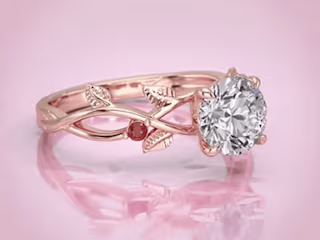3d jewelry