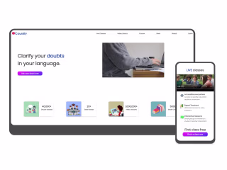 Coursify