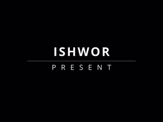 Video Editor Showreel 1 on Vimeo