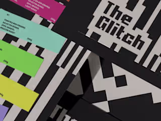 The Glitch