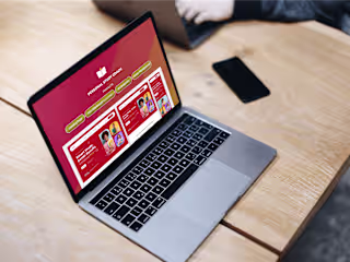 Personal Study Coach; A System That Drives Student Study Focus