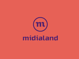 Video Editing & Motion Graphics | Midialand (2024)