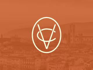 Content Visa - Brand Identity :: Behance