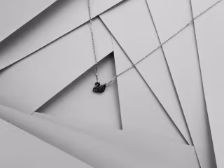Advertising photography :: Behance
