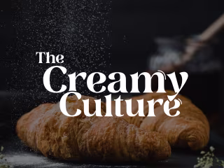 The Creamy Culture