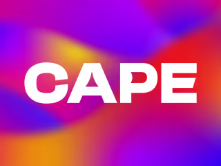 Cape Digital | Your Proven Growth Partner
