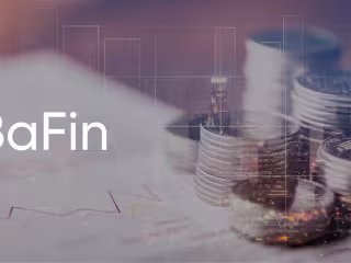 BaFin (Federal Financial Supervisory Authority): What is it?