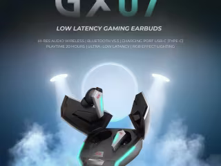 Poster Design