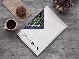 Evergreen Estates