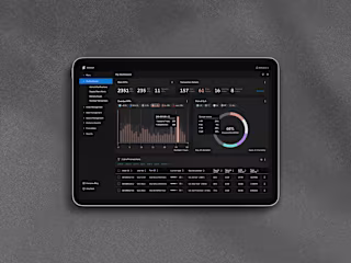 How I helped Ericsson improve telecom service predictions (AI)