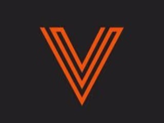 EVOLVE MEP