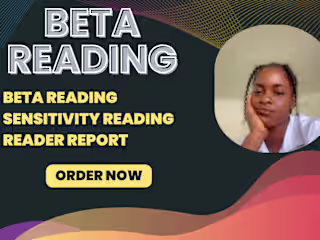 BetaBuzz: Reader's Feedback