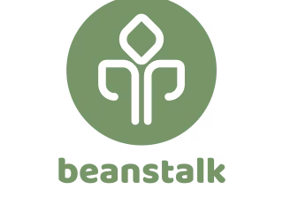 Beanstalk