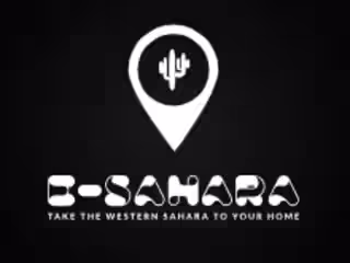 E-Sahara