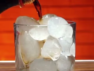 Interesting and useful video about Coca Cola, one of the bigges…
