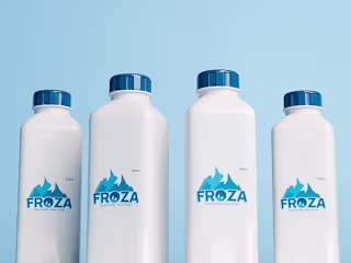 Froza