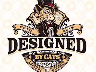 Cool Cats Co: How Small Changes Led to Big Results