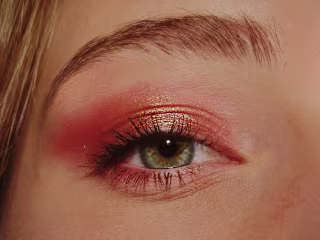 "Skincare for Makeup" Products for Your Sensitive Skin