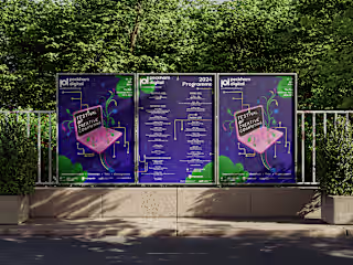 Peckham Digital