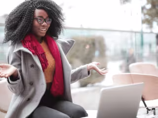 A Quick Guide to Effective Explainer Videos for IT Companies