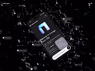 AR Customizer Mobile App | MVP | PWA SOLUTION