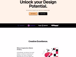 NeoDesign