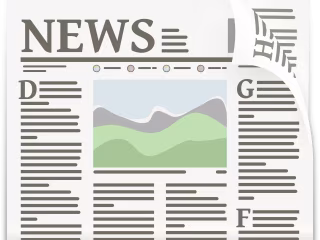 AI Grammar & Clarity Review