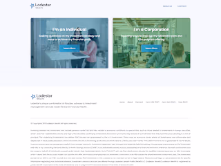 Lodestar Wealth
