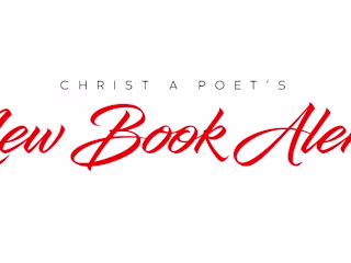 DEAR UNLOVED: A BOOK OF POEMS