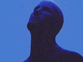 Polaris