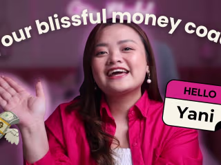 Video Editing for Personal Brands