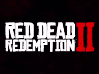Red Dead Redemption 2 Companion App