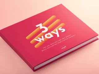 Editorial Project 
