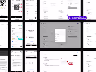 Ignite CLI Wallet (Web & Mobile apps)
