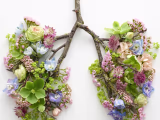 5 Breathing Techniques to Reduce Stress at Work
